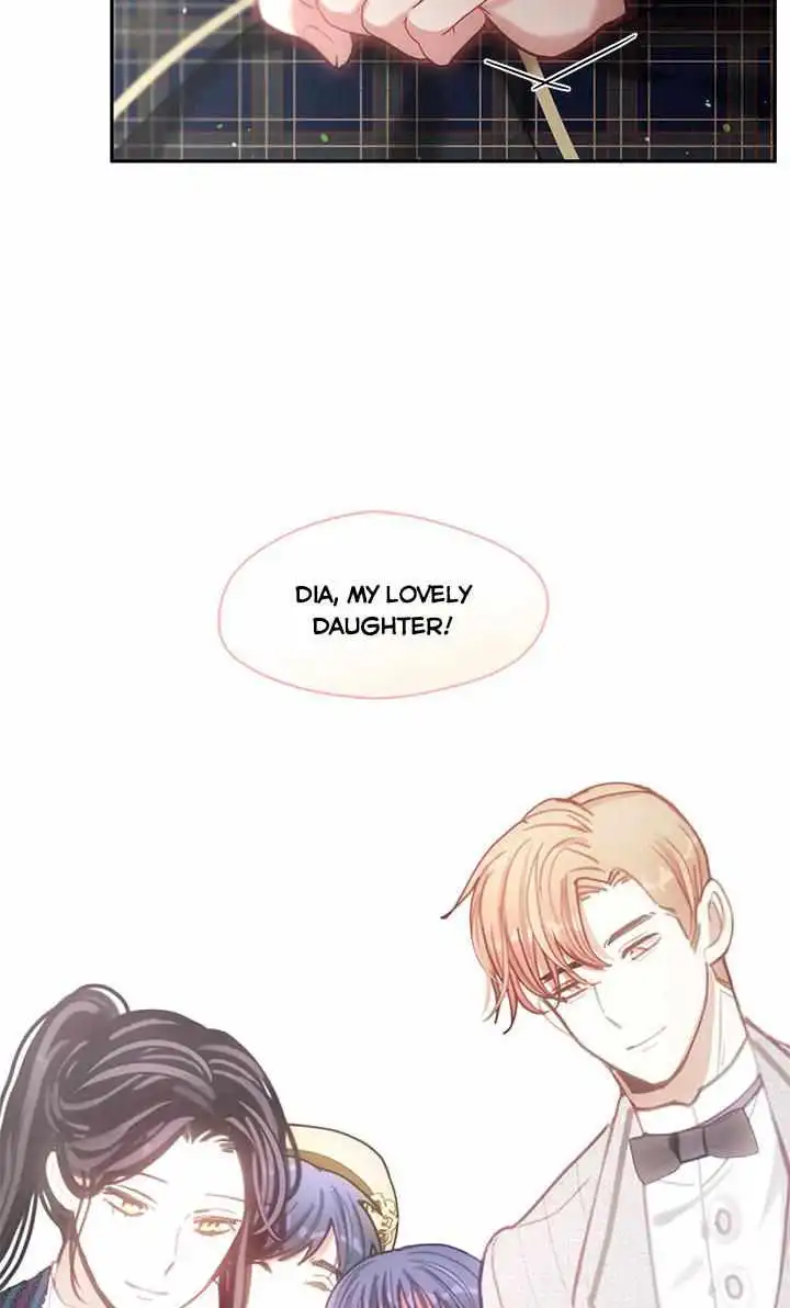 My Family is Obsessed with Me [ALL CHAPTERS] Chapter 27 23